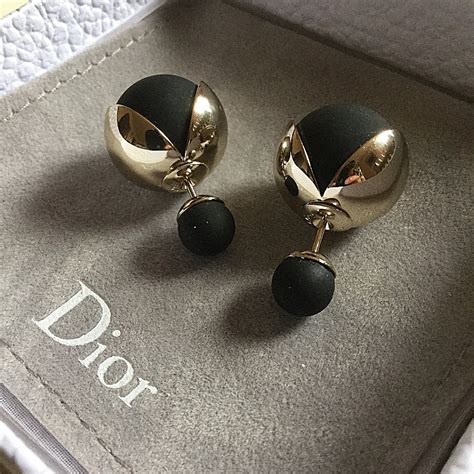 dior tribale earrings price singapore|christian Dior tribal earrings 2021.